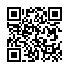 QR Code for 1FAnewCib3kBcaL5EJd3NNSB7E4xtKNTgF