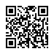 QR Code for 1FAnfTcdXFKqttQu8XBAEmGXgR5VZ367Ab