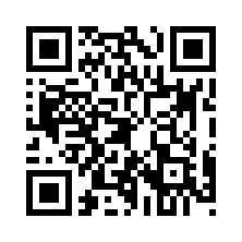 QR Code for 1FAnfvwm6QSLxWiXfL5XDSYiK4gQc4oe7R