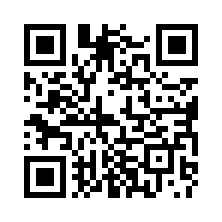 QR Code for 1FAngMuHiRdAq7wMh2TKDdSTVeUJ3hEPjs