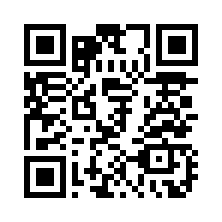 QR Code for 1FAnio8BpnY7gxiCEs4PM5mTfwTSVZvbws