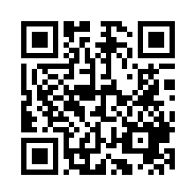 QR Code for 1FAnixeaFWeYLUE1SyGxEwaeWHMyrGXXge
