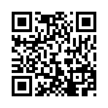 QR Code for 1FAnjhAXfMzdYynD3eaq3V5WTv6KAUogyM