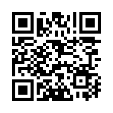 QR Code for 1FAnmW4fAgj2MSrAPC13pUPyfMhEi5FRBU