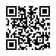 QR Code for 1FAnoi82gexL1KTrtoWVzptduiZ35LwzYP