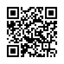 QR Code for 1FAnp9Bz3bD6u99aWGKeWHoAsnCTjLACVE