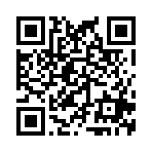 QR Code for 1FAntgCg3UGC1WHr2PccnASuiAxjSGZGvV