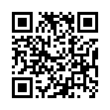 QR Code for 1FAnuyAfYyPtu5of3R7jRWtpNbVi1dipDS