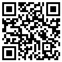 QR Code for 1FAnvMubA58W5PRXdMMNphDPajegZF9uo1