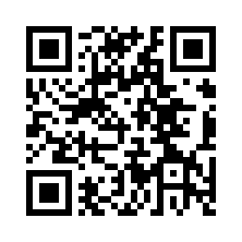 QR Code for 1FAnvd8xo2PRogFNscDhmB1myrGCxHvEqq
