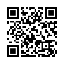 QR Code for 1FAnw4AVHzakMa2c5FbWnzcgVCEiZzxakb