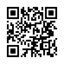 QR Code for 1FAnwsBpyCDesjpMptiHmi61MKpwnXC2nu
