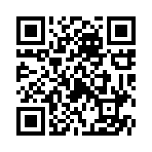 QR Code for 1FAnxrffhmXLBVpCeWQLcoqWiZk6LRgs8W