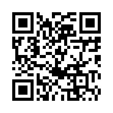 QR Code for 1FAnydxG2vhvccSyMeTGjedW9a2cTwDNNf