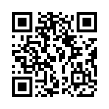 QR Code for 1FAo2JixDSfpUT26Ap5AYEWS3DVKhAX76J