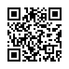 QR Code for 1FAo2X7JfVfJr69PdHx6B1wfp8jbFkNdoC
