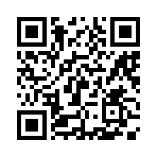 QR Code for 1FAo7RUNWPPPN11kjHzY5YGs6GZDRJHviD
