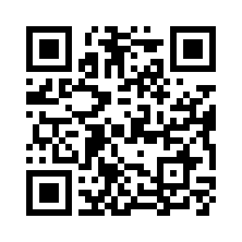 QR Code for 1FAo7Z3nZXiTU2oyK1CRnfBqV84bwLPWVP