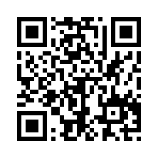 QR Code for 1FAo9xJtHN6TG8godcASE2PHJANgEMrr2P