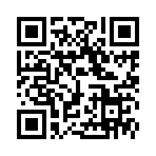 QR Code for 1FAoCVYfchihFu3QMKixWVUhm9AAuXmpCd