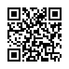 QR Code for 1FAoDd6zuMgJS8GatR6XT4v6iKC7dnzhZp
