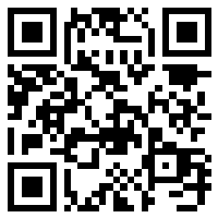 QR Code for 1FAoGZ7L2n69TmCUv5KP9R9LiRzTetf5AL