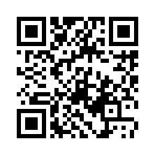 QR Code for 1FAoPjZx6RhYVNiyfsDb5RoaxaDMB9Fg4D