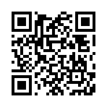 QR Code for 1FAoPydUNsQzfJr1G2Losrm8L3yHBj17CF