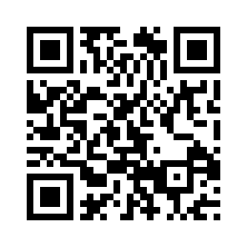 QR Code for 1FAoSJWYFFcXe3kqdcTUaYU5GHJVCGqi47