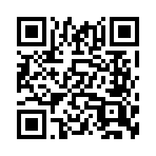 QR Code for 1FAoSbYB6FPPFm7qMnucZ55aaDuJBDwV5f