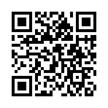 QR Code for 1FAoShujRoG1y2AM3wi7wbY6KkJ7aBePvr