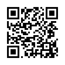 QR Code for 1FAoW3fgsKQY7SF2U26SLaVqi9d3SAHa4Y