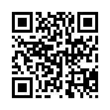 QR Code for 1FAoXCXmYo4XqaTS9eDL3YU5r96wcimdmz