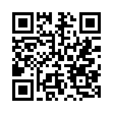 QR Code for 1FAoYW4emn7AzcCK74fnJuog2XfGTLwAj5