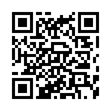 QR Code for 1FAoYy8D1fAkZ7cFrrDP4G5UQLaZcshLMf