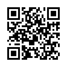 QR Code for 1FAoZ4k1Pcaty4jQcnumhbYAi2tVjdc188