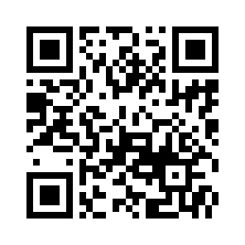 QR Code for 1FAoabAfuEiJ9oswZs3AV1CJHySuDpeAzL