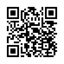 QR Code for 1FAocgoa7u42FZ9veW3MTSUnCjCdLytVCS