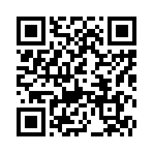 QR Code for 1FAode7f5x2xAjQJFRmLeqJ1RYbwAd8Sgc