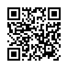QR Code for 1FAodzT73888y2NdKTSYuFJt9dXDTT7Dd9