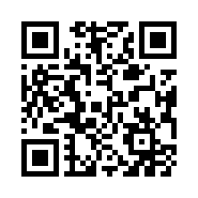 QR Code for 1FAog4FSVawXembQ4GyVRTo1dSPLzU4TVe