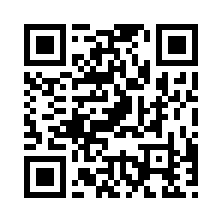 QR Code for 1FAojy5wAy7Vdv42kaR1FcGTxLzaiQLXVo