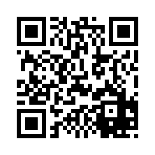QR Code for 1FAokvNLA8Td8M4NczyjsPhTw6KpUmMxpS