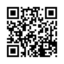 QR Code for 1FAonFMjpJWa5dBD3ExkVGe3ccwJ5DVJAX
