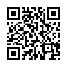 QR Code for 1FAopWKdBJsZ2Uhs6UCsG5bKbqevK63ZK
