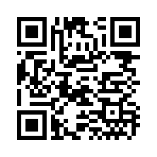 QR Code for 1FAorcc4m2vbEcd8dfwA9FqXn1Ys2jL4S3