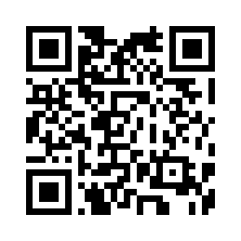 QR Code for 1FAow68DiU9sMgv9oRRT7zSvuPRLTee3W6