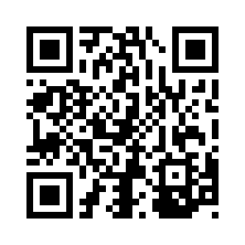 QR Code for 1FAowKuXszJRRNmLr8MELtm5suEmnR2dWd