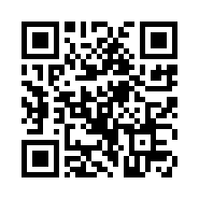 QR Code for 1FAoyHQuGiDS5UbssBxx6AwsK679c1QJ48
