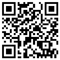 QR Code for 1FAp2MWfugtgAynz25VpXv2PP7bFnpDePJ